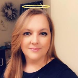 Meet your Posher, Tara